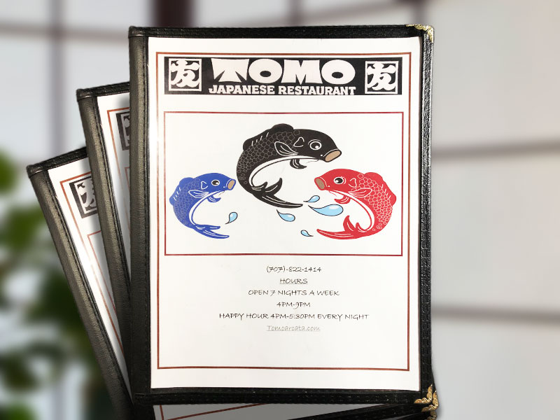 tomo-japanese-restaurant-arcata-ca-humboldt-county-sushi